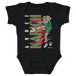 Annie Karich Kids Baby Onesie | 500 LEVEL