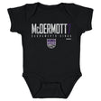 Doug McDermott Kids Baby Onesie | 500 LEVEL