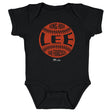 Jung Hoo Lee Kids Baby Onesie | 500 LEVEL