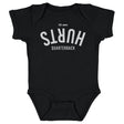 Jalen Hurts Kids Baby Onesie | 500 LEVEL