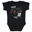 Colson Montgomery Kids Baby Onesie | 500 LEVEL
