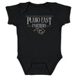 Plano East Kids Baby Onesie | 500 LEVEL