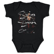 Solo Sikoa Kids Baby Onesie | 500 LEVEL