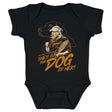 Peyton Stearns Kids Baby Onesie | 500 LEVEL