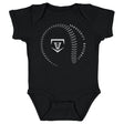 Vandegrift Kids Baby Onesie | 500 LEVEL