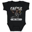 Stephon Castle Kids Baby Onesie | 500 LEVEL
