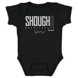Tyler Shough Kids Baby Onesie | 500 LEVEL