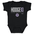 Macey Hodge Kids Baby Onesie | 500 LEVEL