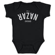 Frank Nazar Kids Baby Onesie | 500 LEVEL