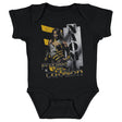 Naomi Kids Baby Onesie | 500 LEVEL
