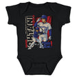 Shohei Ohtani Kids Baby Onesie | 500 LEVEL