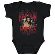 Karrion Kross Kids Baby Onesie | 500 LEVEL