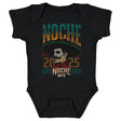 UFC Kids Baby Onesie | 500 LEVEL