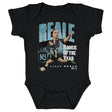 Lilly Reale Kids Baby Onesie | 500 LEVEL