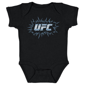 UFC Kids Baby Onesie | 500 LEVEL
