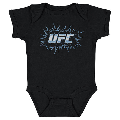 UFC Kids Baby Onesie | 500 LEVEL