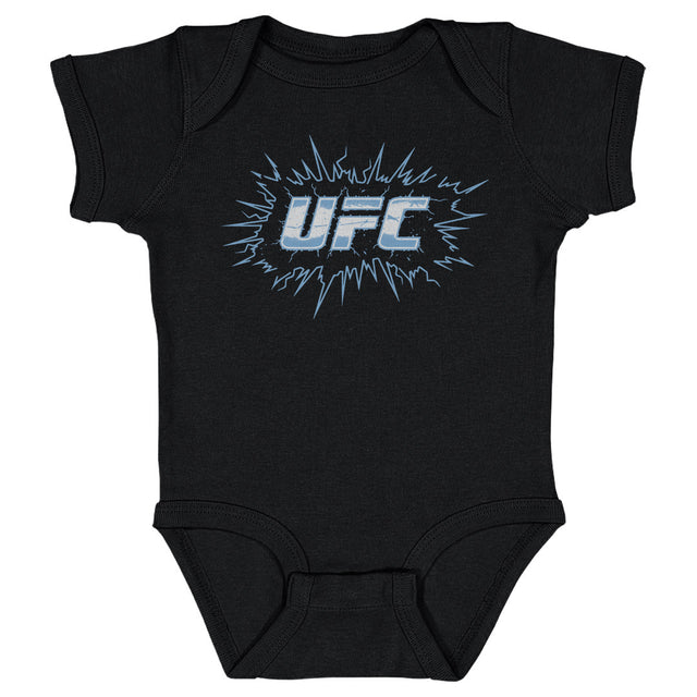 UFC Kids Baby Onesie | 500 LEVEL
