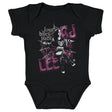 AJ Lee Kids Baby Onesie | 500 LEVEL