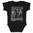 William Nylander Kids Baby Onesie | 500 LEVEL