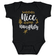 Christmas Kids Baby Onesie | 500 LEVEL