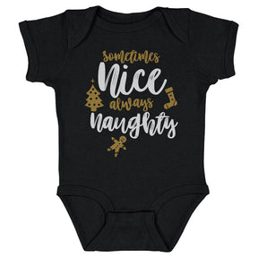 Christmas Kids Baby Onesie | 500 LEVEL