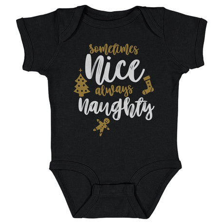 Christmas Kids Baby Onesie | 500 LEVEL