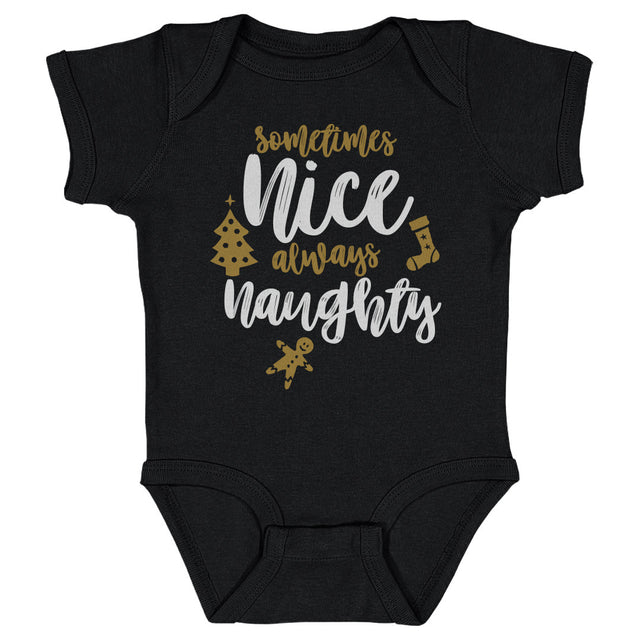 Christmas Kids Baby Onesie | 500 LEVEL