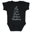 Christmas Kids Baby Onesie | 500 LEVEL