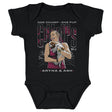 Aryna Sabalenka Kids Baby Onesie | 500 LEVEL
