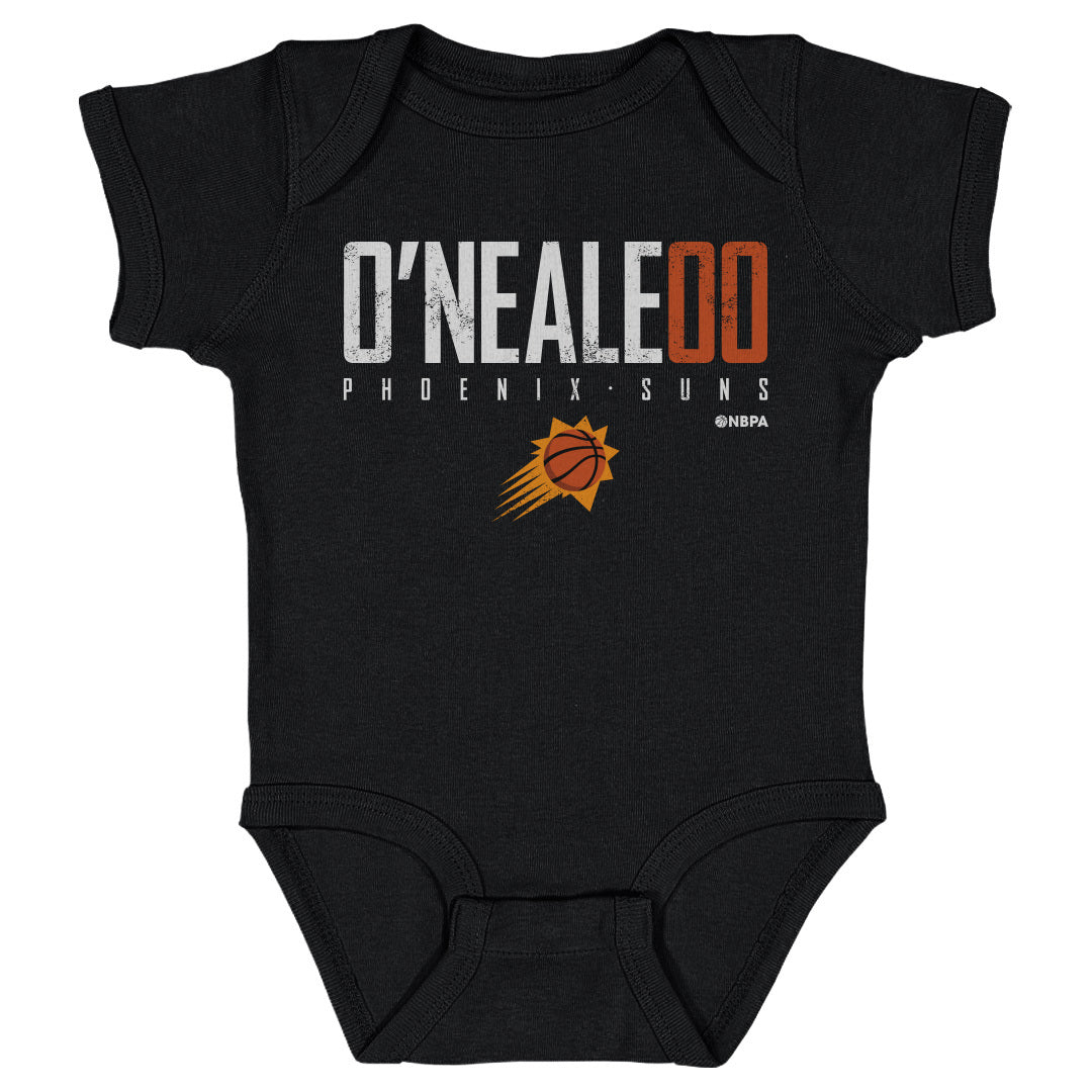Royce O'Neale Kids Baby Onesie | 500 LEVEL