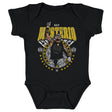 Rey Mysterio Kids Baby Onesie | 500 LEVEL