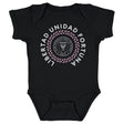 Inter Miami CF Kids Baby Onesie | 500 LEVEL