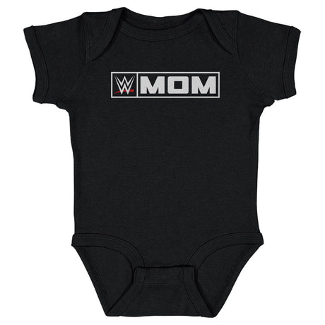 WWE Kids Baby Onesie | 500 LEVEL