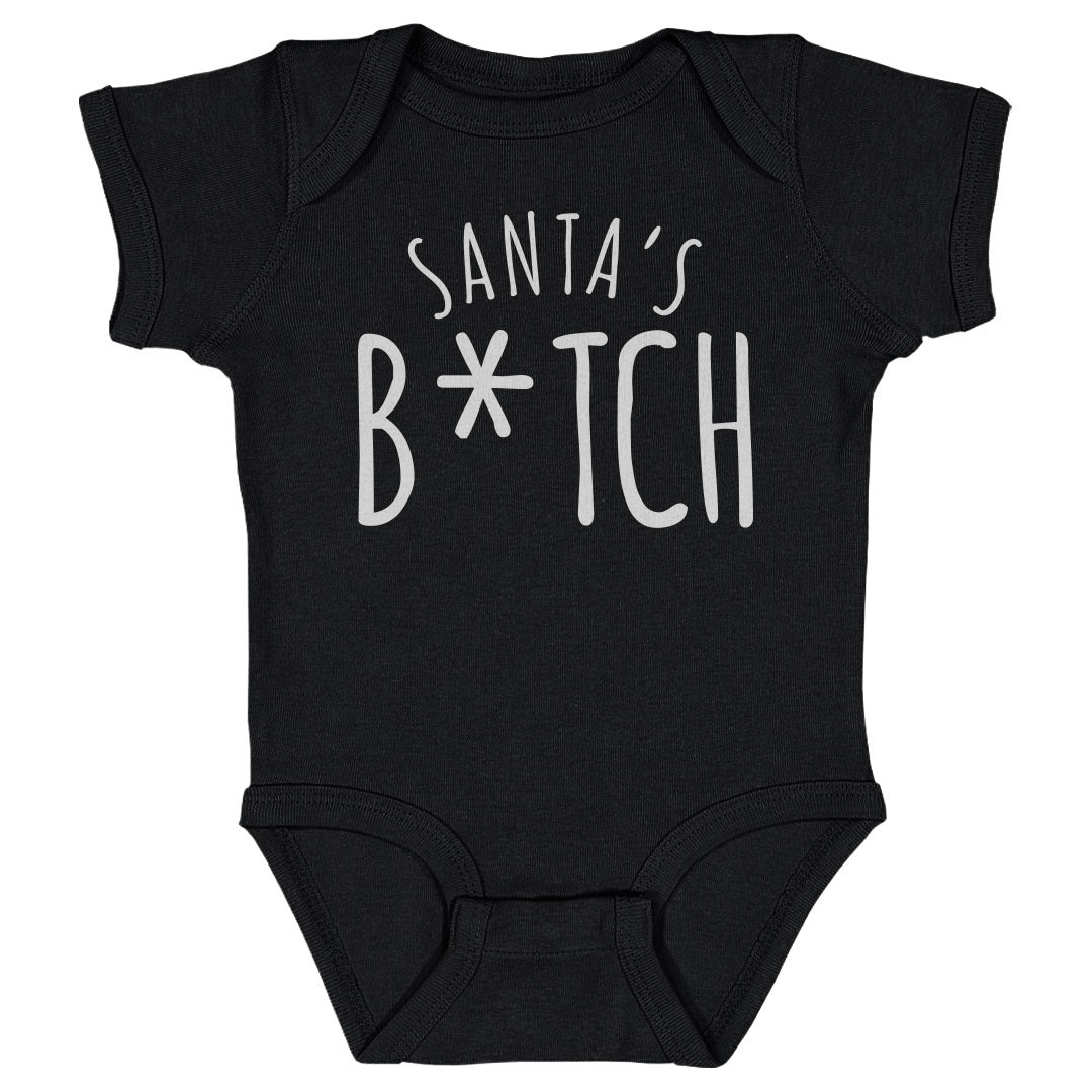 Christmas Kids Baby Onesie | 500 LEVEL