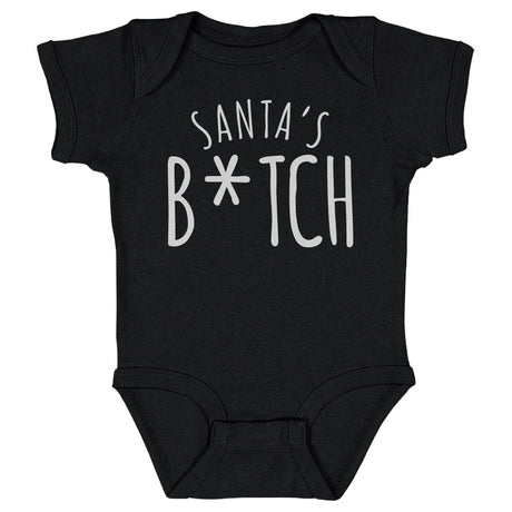 Christmas Kids Baby Onesie | 500 LEVEL