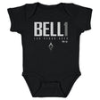 Kierstan Bell Kids Baby Onesie | 500 LEVEL