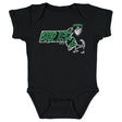Boston Legacy FC Kids Baby Onesie | 500 LEVEL