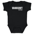 Vandegrift Kids Baby Onesie | 500 LEVEL