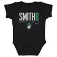 Sammy Smith Kids Baby Onesie | 500 LEVEL
