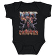 Matt Cardona Kids Baby Onesie | 500 LEVEL