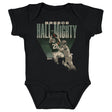 Breece Hall Kids Baby Onesie | 500 LEVEL