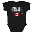 Bo Horvat Kids Baby Onesie | 500 LEVEL