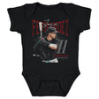 Jose Fernandez Kids Baby Onesie | 500 LEVEL