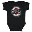 UFC Kids Baby Onesie | 500 LEVEL