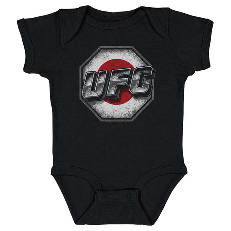 UFC Kids Baby Onesie | 500 LEVEL