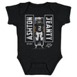 Ashton Jeanty Kids Baby Onesie | 500 LEVEL