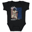 Kyle Schwarber Kids Baby Onesie | 500 LEVEL
