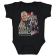 Cody Rhodes Kids Baby Onesie | 500 LEVEL