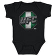 UFC Kids Baby Onesie | 500 LEVEL