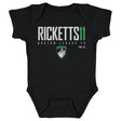 Chloe Ricketts Kids Baby Onesie | 500 LEVEL